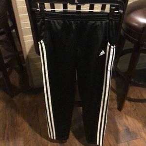 Adidas pants